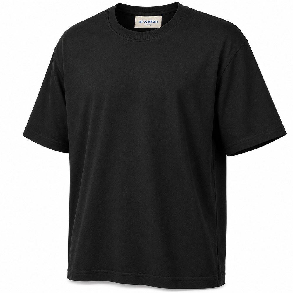 T-Shirt uniform 3D model